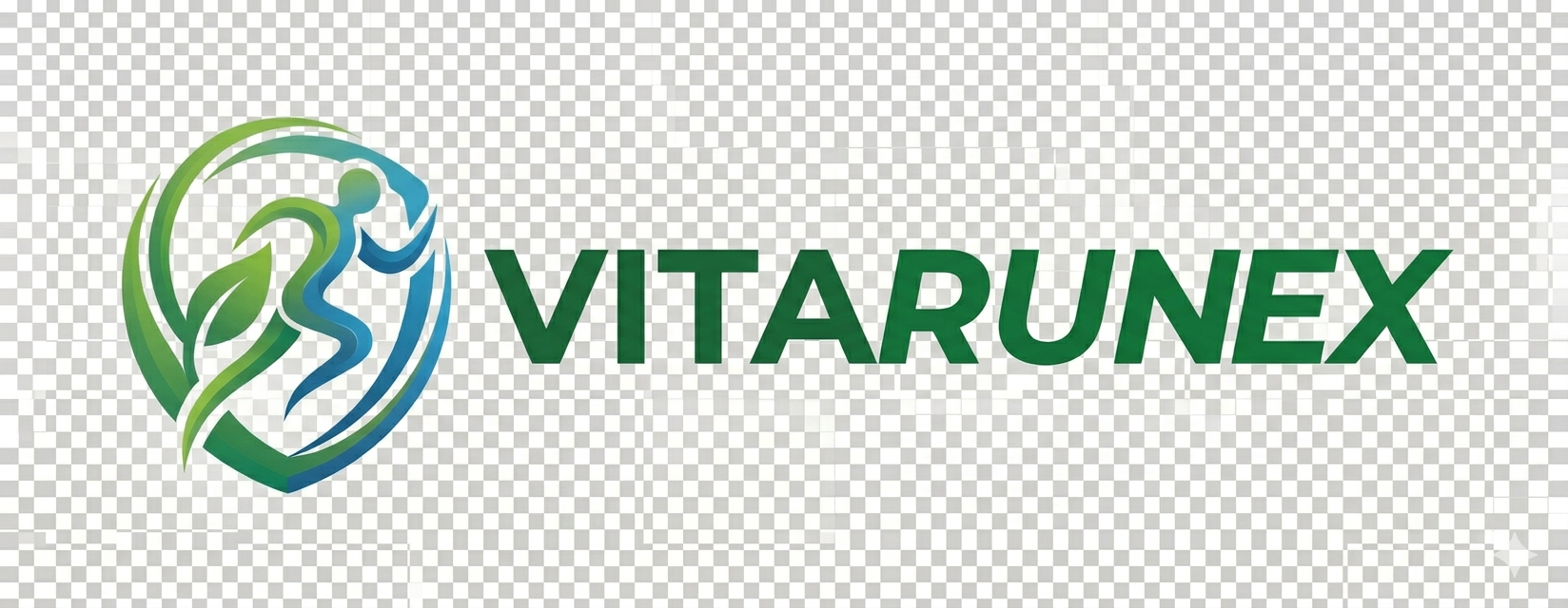 Vitarunex